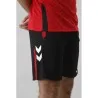 TENUE HML NEXO 2.0 - hummel