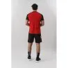 TENUE HML NEXO 2.0 - hummel