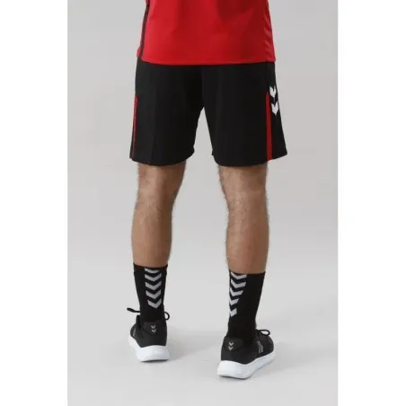 TENUE HML NEXO 2.0 - hummel