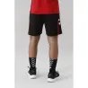 TENUE HML NEXO 2.0 - hummel