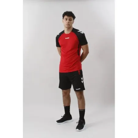 TENUE HML NEXO 2.0 - hummel