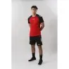TENUE HML NEXO 2.0 - hummel