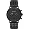 Montre Homme EMPORIO ARMANI AR11264 - Emporio Armani