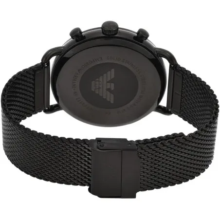 Montre Homme EMPORIO ARMANI AR11264 - Emporio Armani