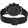 Montre Homme EMPORIO ARMANI AR11264 - Emporio Armani