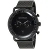 Montre Homme EMPORIO ARMANI AR11264 - Emporio Armani