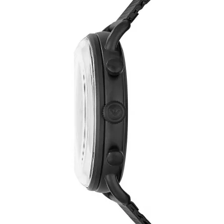 Montre Homme EMPORIO ARMANI AR11264 - Emporio Armani