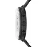 Montre Homme EMPORIO ARMANI AR11264 - Emporio Armani