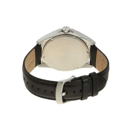 Montre Homme EMPORIO ARMANI AX2622 - Emporio Armani