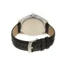 Montre Homme EMPORIO ARMANI AX2622 - Emporio Armani