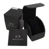 Montre Homme EMPORIO ARMANI AX2622 - Emporio Armani