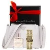 Pack Cadeau Femme FEMME D’EXCEPTION - PACK
