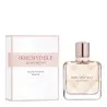 Pack Cadeau Femme FEMME D’EXCEPTION - PACK