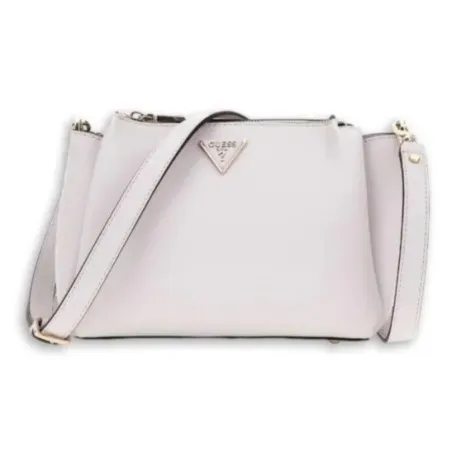 Pack Cadeau Femme FEMME D’EXCEPTION - PACK