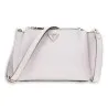 Pack Cadeau Femme FEMME D’EXCEPTION - PACK