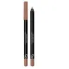 Pack Cadeau Femme BEAUTÉ GOLDEN ROSE - PACK