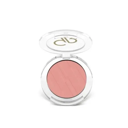 Pack Cadeau Femme BEAUTÉ GOLDEN ROSE - PACK
