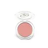 Pack Cadeau Femme BEAUTÉ GOLDEN ROSE - PACK