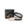 Pack Cadeau Femme BEAUTÉ GOLDEN ROSE - PACK