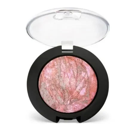 Pack Cadeau Femme BEAUTÉ GOLDEN ROSE - PACK