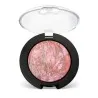 Pack Cadeau Femme BEAUTÉ GOLDEN ROSE - PACK