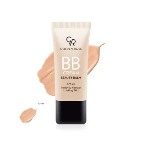 Pack Cadeau Femme BEAUTÉ GOLDEN ROSE - PACK