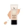 Pack Cadeau Femme BEAUTÉ GOLDEN ROSE - PACK
