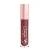 Pack Cadeau Femme BEAUTÉ GOLDEN ROSE - PACK