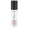Pack Cadeau Femme BEAUTÉ GOLDEN ROSE - PACK