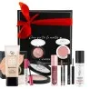 Pack Cadeau Femme BEAUTÉ GOLDEN ROSE - PACK