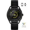 Montre Connectée EMPORIO ARMANI - Emporio Armani