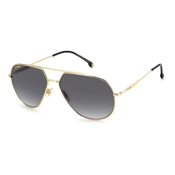 Lunettes de Soleil Homme Carrera CARRERA 274/S - Carrera