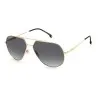 Lunettes de Soleil Homme Carrera CARRERA 274/S - Carrera