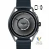 Montre Connectée EMPORIO ARMANI - Emporio Armani