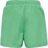 Maillot de bain Hmlbondi Board enfant - Vert - hummel