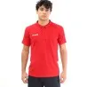 T-shirt de sport Homme hummel  T930050-3062 - hummel