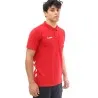 T-shirt de sport Homme hummel  T930050-3062 - hummel