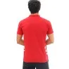 T-shirt de sport Homme hummel  T930050-3062 - hummel