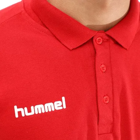 T-shirt de sport Homme hummel  T930050-3062 - hummel