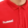 T-shirt de sport Homme hummel  T930050-3062 - hummel