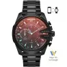 Montre Connectée DIESEL - Diesel
