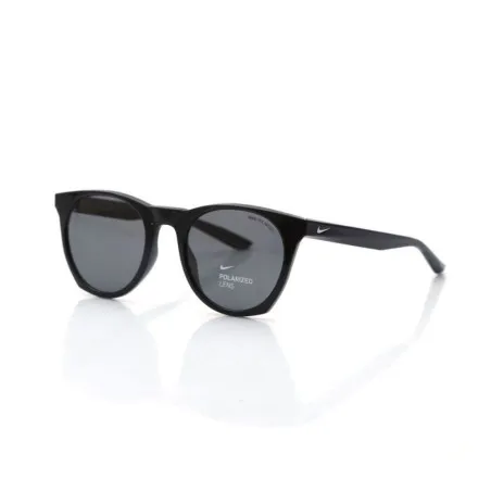 Lunettes de Soleil Homme Nike Sb Nike Essential Horizon - NIKE