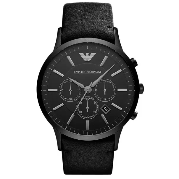 Montre Homme EMPORIO ARMANI AR2461