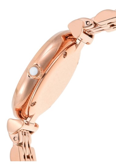 Montre Femme EMPORIO ARMANI AR11110 Emporio Armani - 3
