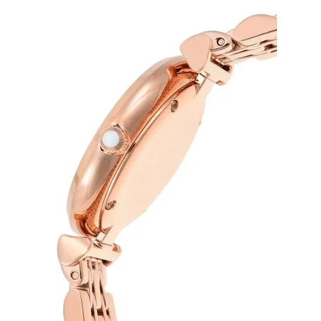 Montre Femme EMPORIO ARMANI AR11110 - Emporio Armani