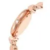 Montre Femme EMPORIO ARMANI AR11110 - Emporio Armani