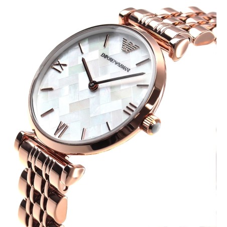 Montre Femme EMPORIO ARMANI AR11110