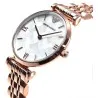 Montre Femme EMPORIO ARMANI AR11110 - Emporio Armani