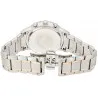Montre Homme EMPORIO ARMANI AR11165 - Emporio Armani
