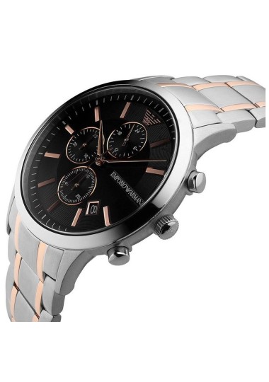 Montre Homme EMPORIO ARMANI AR11165